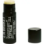 L:A Bruket 311 Lip Balm Good Night 14 g