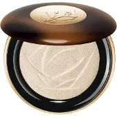 Lancôme Teint Idole Ultra Wear C.E. Skin Transforming Highlighter 10 g Nr. 04 - Holo Glow