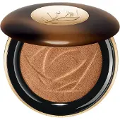 Lancôme Teint Idole Ultra Wear C.E. Skin Transforming Highlighter 10 g Nr. 05 - Copper Glow