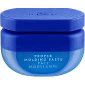 R+Co BLEU Korrekt formpasta | Frbttrad struktur frizz + fuktighetsskydd Flexibelt hll | Vegansk hllbar + grymhetsfri | 1,7 oz