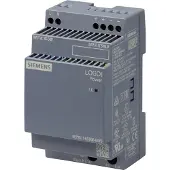 Siemens 6EP3311-6SB00-0AY0 6EP33116SB000AY0 PLC-kraftmodul