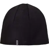Sealskinz Clay mössa