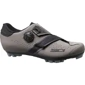 Sidi Aertis Mtb-skor