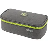 Herlitz beatBox ABC, 225 mm, 120 mm, 70 mm