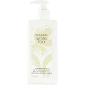 Elizabeth Arden White Tea Bath And Shower Gel 390ml