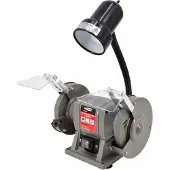 AWTOOLS Slipmaskin AW05101