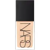 Nars Light Reflecting Foundation - Flytande foundation