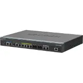 Eglo Sd-wan Sdwan Gateways 1926vag Router