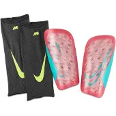 Nike Mercurial Lite SuperLock DN3609-850 benskydd