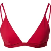 Tommy Hilfiger Triangle Fixed Rp Bikinitopp