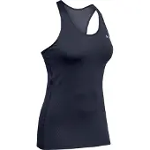 Under Armour Heatgear Armour Racer ärmlös T-shirt