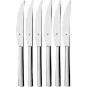 WMF Nytt Steakknivset 23 Cm 6 Bitar