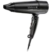 Valera Sl 5400t Hårtork