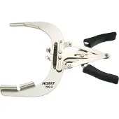 Hazet 790-1A Specialverktyg