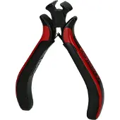 Ks Tools 500.7025 5007025 Ändavbitare 110 mm
