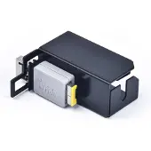 Smartkeeper UM03YL Keyboard- / muslås Gul utan nyckel
