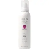 Marlies Möller Style & Hold Strong Styling Mousse 200 ml