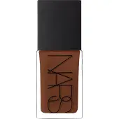 Nars Light Reflecting Foundation - Flytande foundation