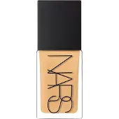 Nars Light Reflecting Foundation - Flytande foundation