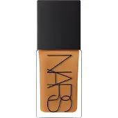 Nars Light Reflecting Foundation - Flytande foundation