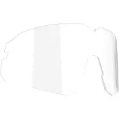 Tripoint Mount Mist Lens Clear ersättning