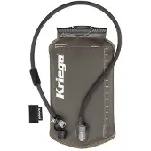 Kriega Hydrapack Elite Hd 3l Vätskeblåsa