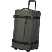 American Tourister Urban Track 84l Trolleyväska