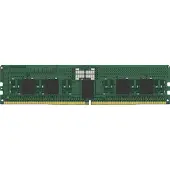 Kingston Ksm48r40bs8-16ha 1x16gb Ddr5 4800mhz Ram-minne