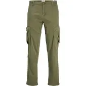 Jack & Jones Kane Jonnie Cargobyxor