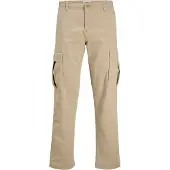 Jack & Jones Kane Jonnie Cargobyxor
