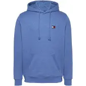 Tommy Hilfiger Badge Regular Fit Huvtröja