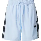 Adidas Essentials 3 Stripes Chelsea Shorts