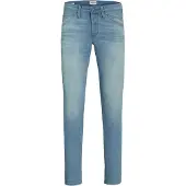 Jack & jones Glenn Fox Am 496 Plus Size Jeans