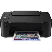 Canon Pixma Ts3750i Multifunktionsskrivare