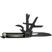 Gerber Armbar Scout Multiverktyg