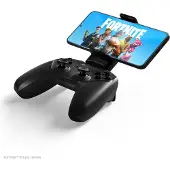 SteelSeries 69076 Trådlös Gamingkontroll