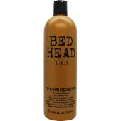 Tigi Bed Head Colour Goddess Oil Infused Schampo 750 ml