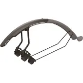 Topeak Tetrafender G2 Bakskärm
