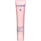 Caudalie Resveratrol Lift Lightweight Firming Cashmere Cream 40 ml