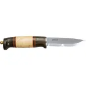 Helle Harding jaktkniv