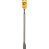 DeWalt SDS-MAX-BIT 25x400mm
