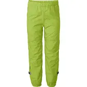 Vaude Bike Grody V Byxor