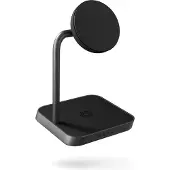 ZENS Charger Office 2