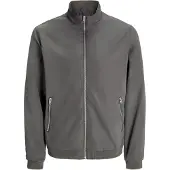 Jack & Jones Rush Harrington Bomberjacka