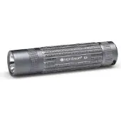SUPRABEAM Pannlampa Suprabeam Q3 380lm, 3x AAA