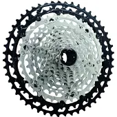 Shimano Deore Xt Cs-m8100 12s Kassett