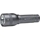 SUPRABEAM Q7XRS - 4200LM IPX4