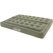 Coleman Maxi Comfort Bed Double 2000039169, luftsäng för camping