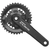 Shimano Cues U4010-2b Vevparti