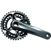 Shimano Xtr 9120 Direct Mount Vevparti